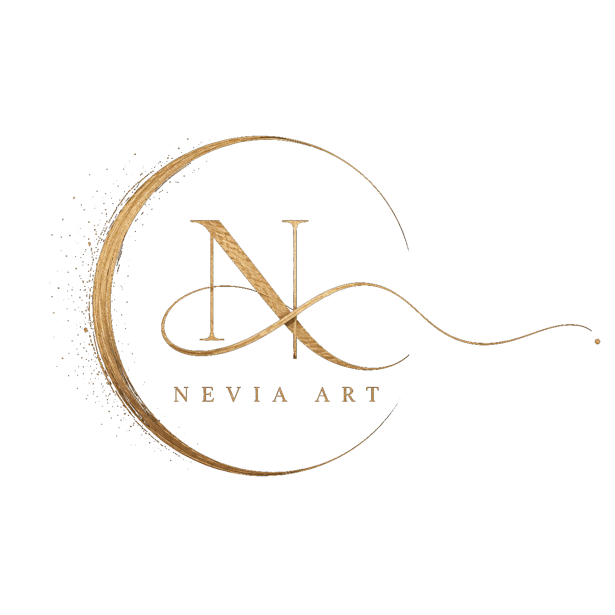 Nevia Art